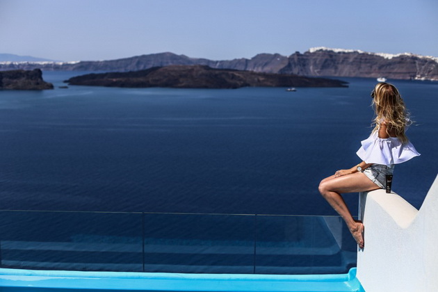 ohhcouture pizbuin Santorini1-1050x700