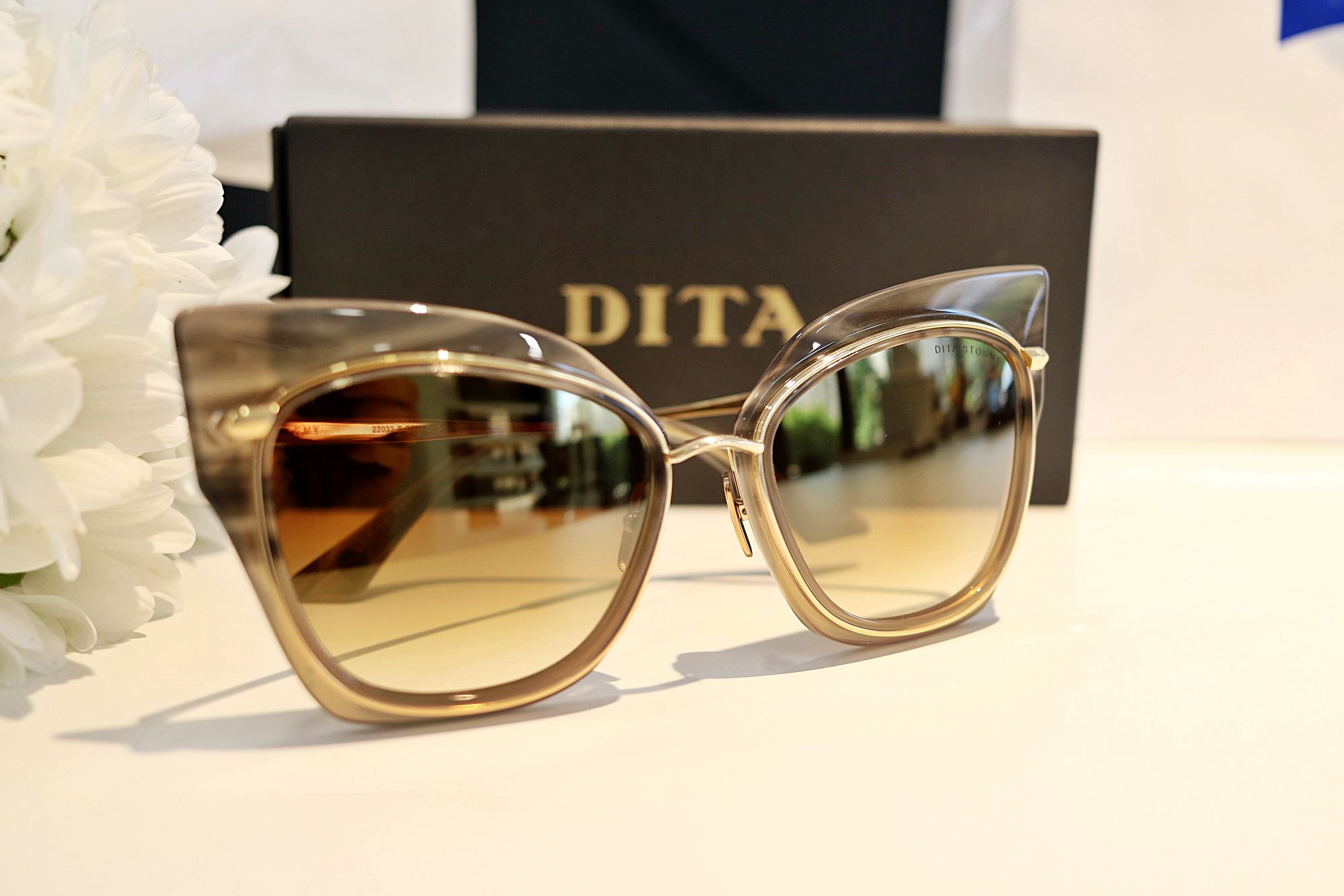 modamo simic prskalo dita 04