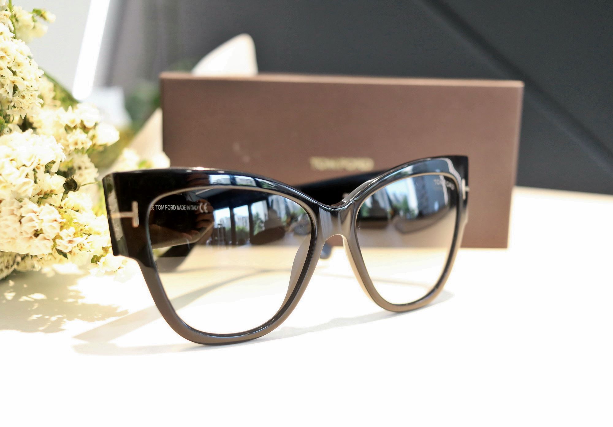 zeiss vision centar tomford 05
