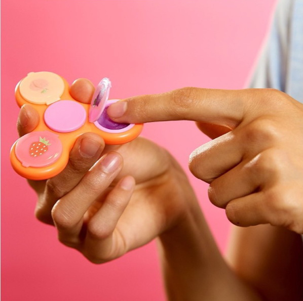 spinerlipbalm 2