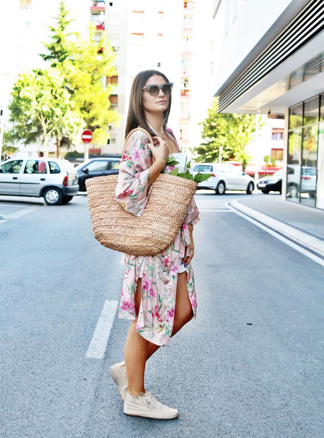 optika simic prskalo street style jimmy 01