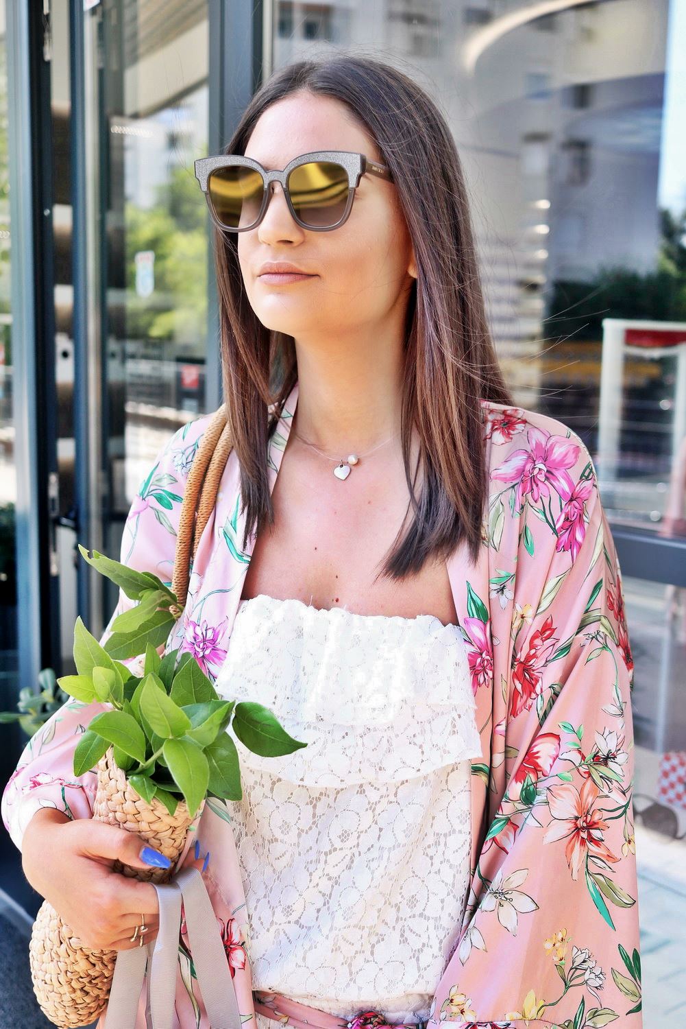 optika simic prskalo street style jimmy 02