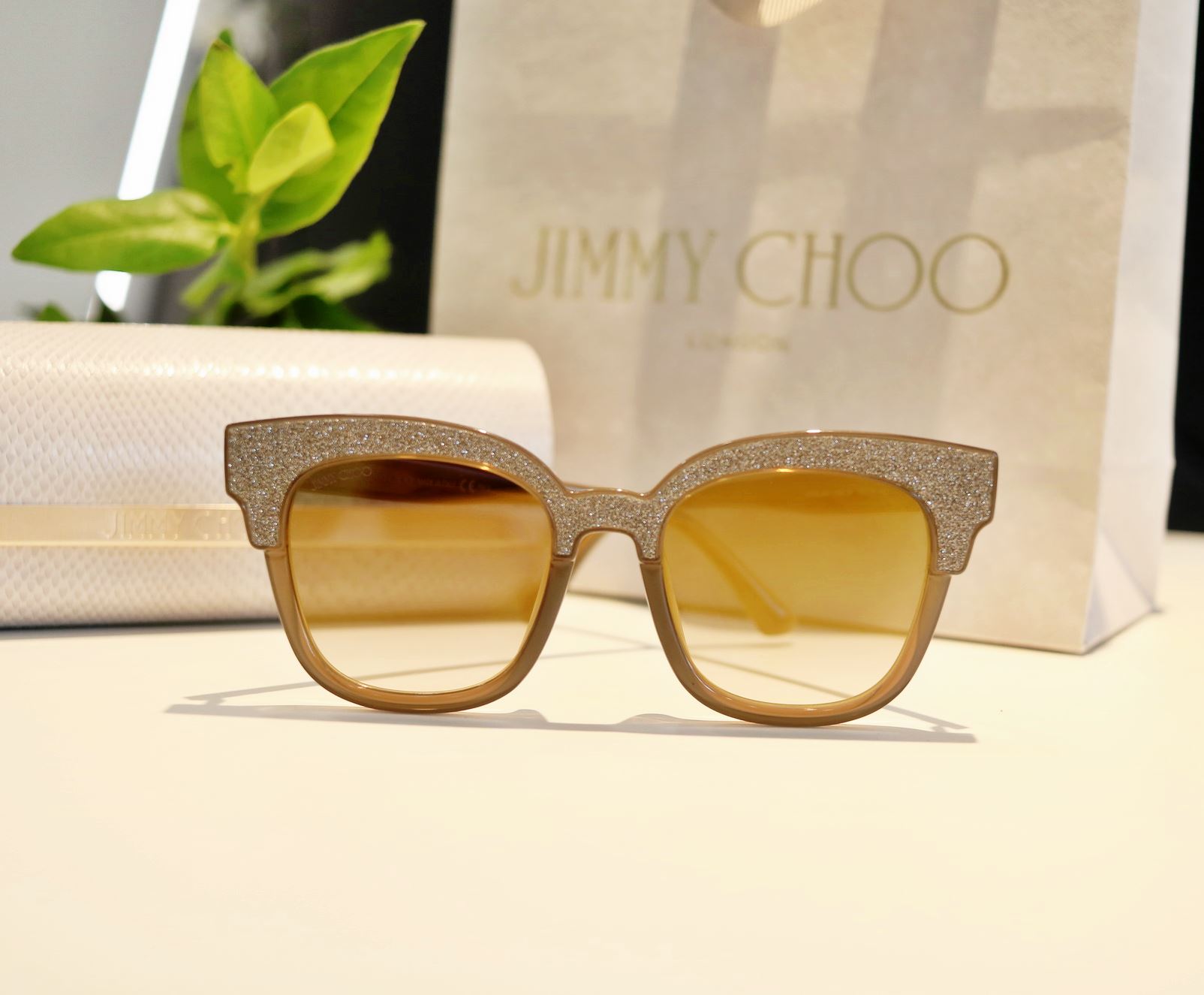 optika simic prskalo street style jimmy 04