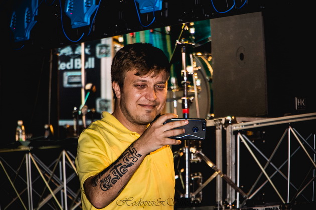 mostarsummerfest modamo 01