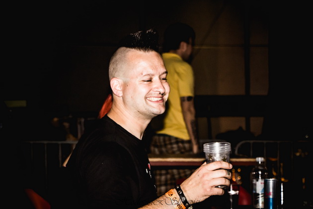 mostarsummerfest modamo 02