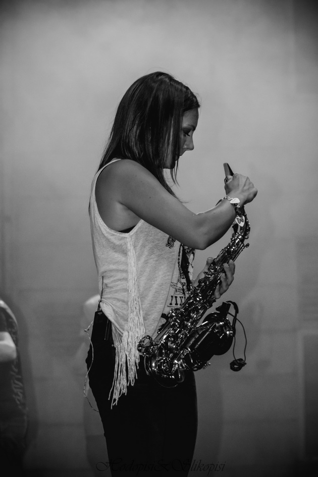 mostarsummerfest modamo 09