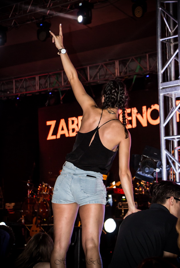 mostarsummerfest modamo 12