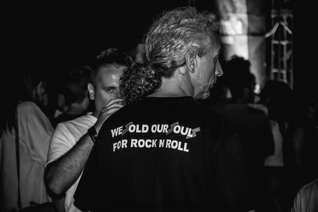 mostarsummerfest modamo 15