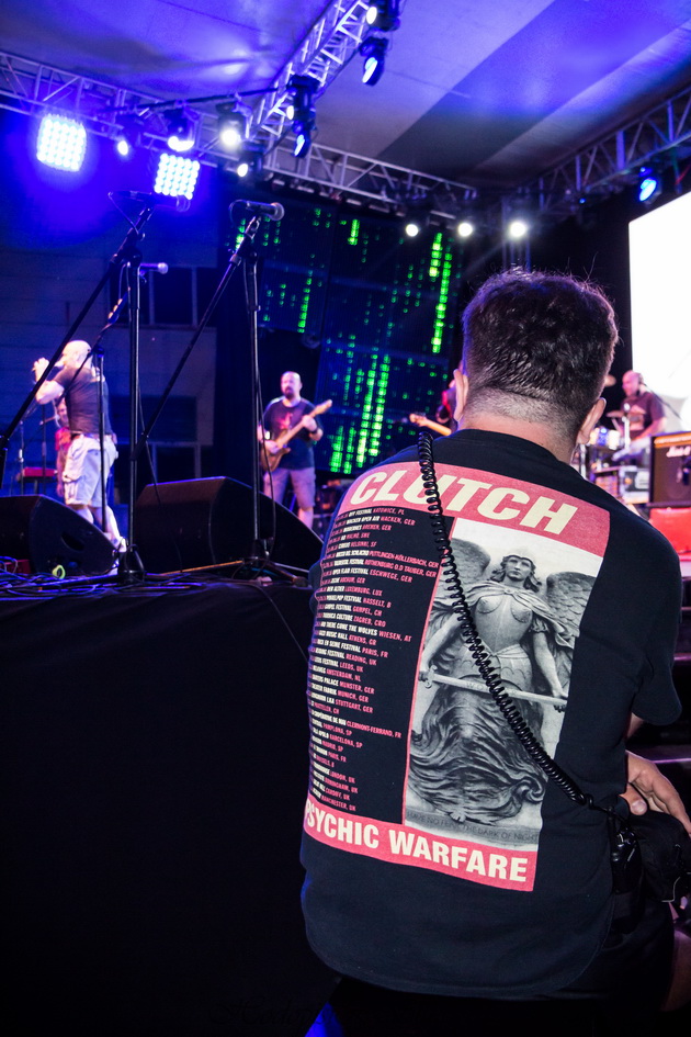 mostarsummerfest modamo 16