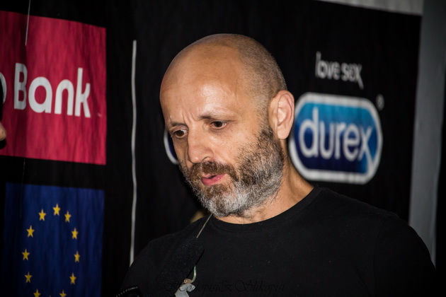 mostarsummerfest modamo 17