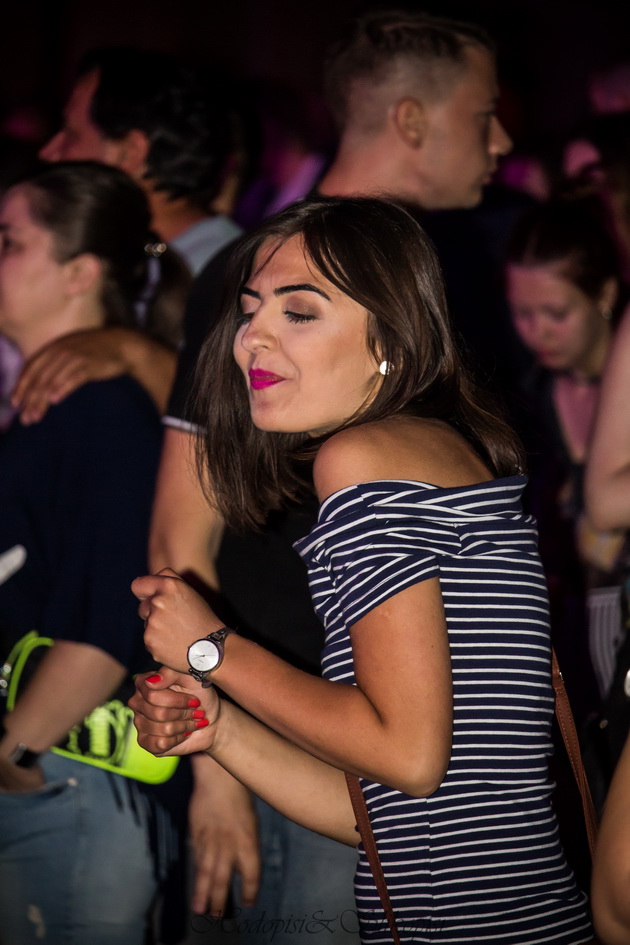 mostarsummerfest modamo 18