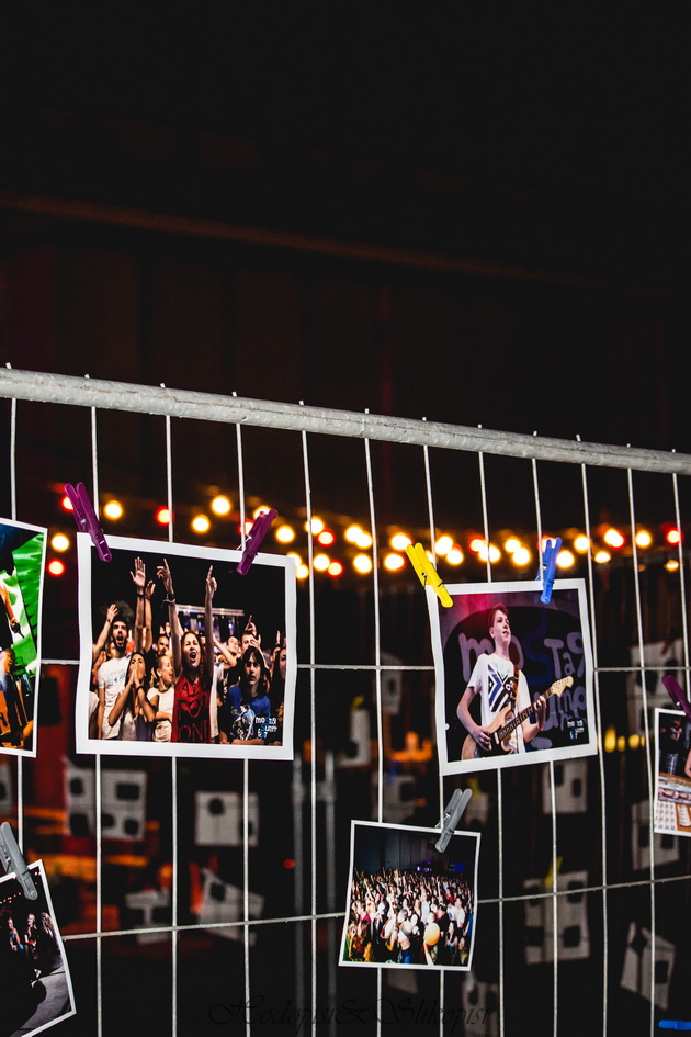 mostarsummerfest modamo 19
