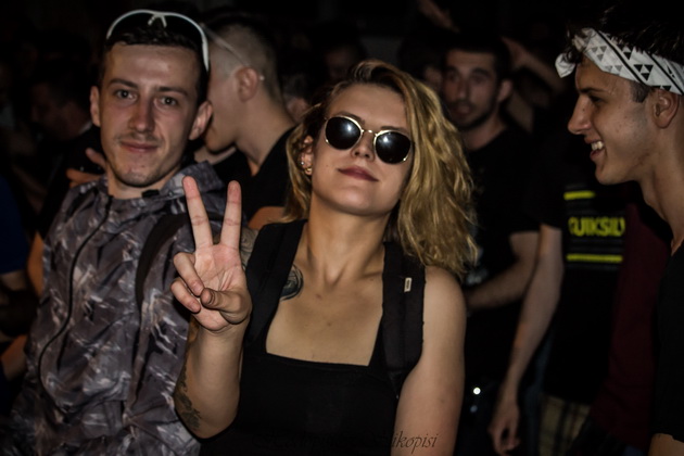 mostarsummerfest modamo 23