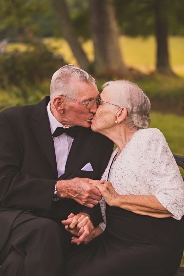 65-Years-of-Marriage-5957c542b120b  880