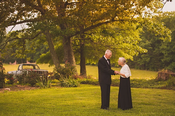 65-Years-of-Marriage-5957c549529ae  880