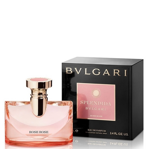 bvlgari-splendida-rose-rose