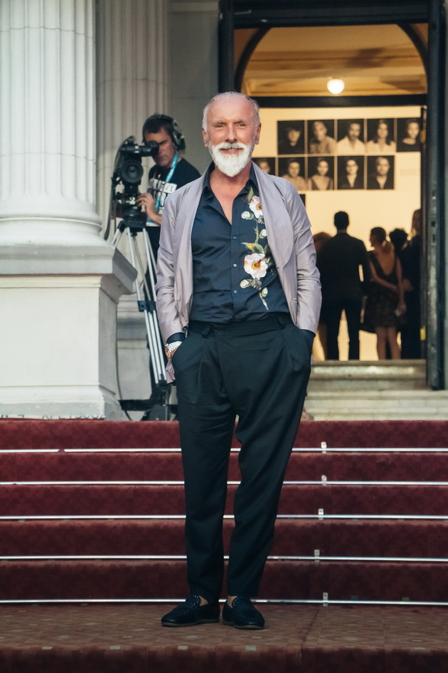 sarajevofilmfestival 23rdsff modamo crvenitepih 15