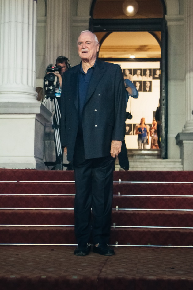 sarajevofilmfestival 23rdsff modamo crvenitepih 18