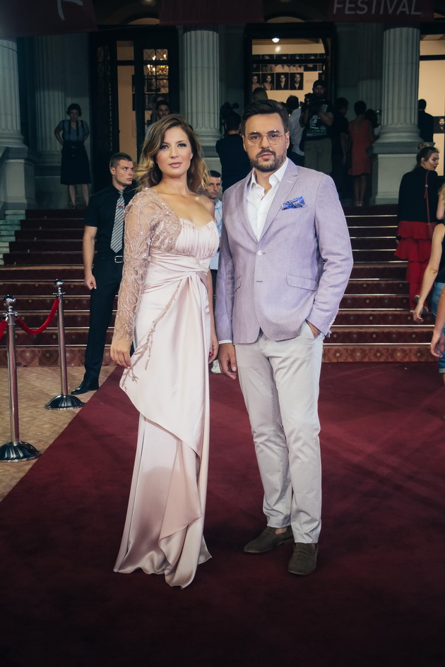 sarajevofilmfestival 23rdsff modamo crvenitepih 28