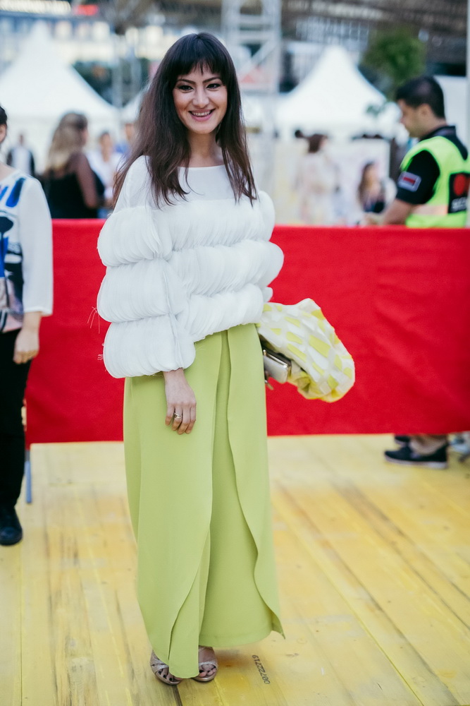 23sff gloria looks 02