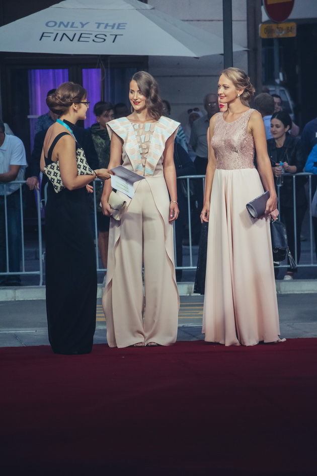 sarajevofilmfestival trecavecer crvenitepih 23sff 01