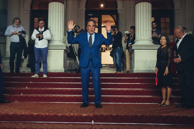 sarajevofilmfestival trecavecer crvenitepih 23sff 12
