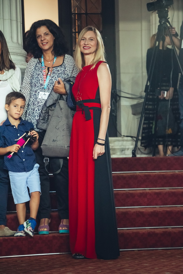 sarajevofilmfestival trecavecer crvenitepih 23sff 15