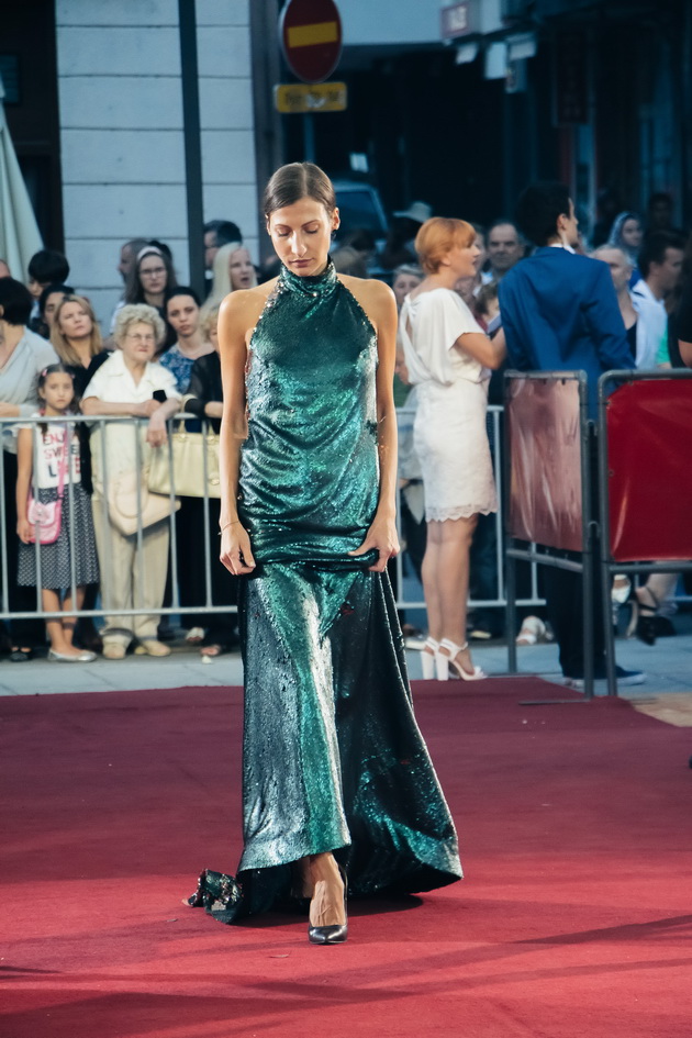 sarajevofilmfestival 23rdsff crvenitepih 04