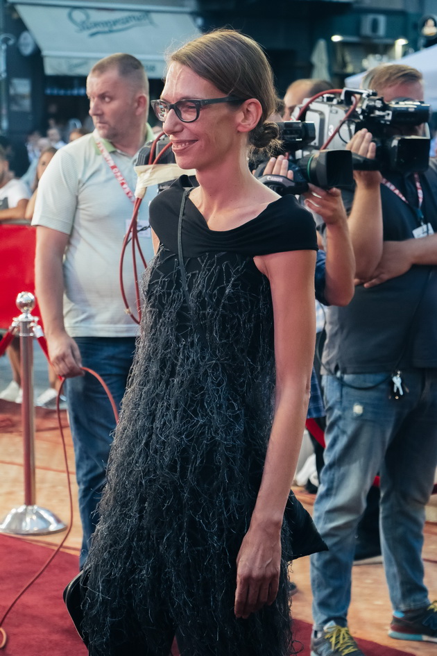 sarajevofilmfestival 23rdsff crvenitepih 08
