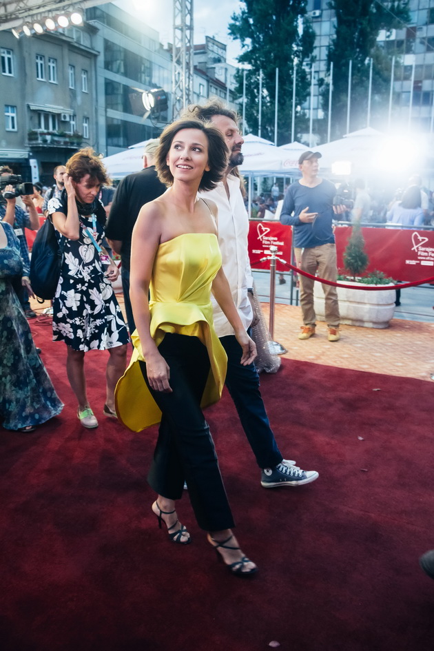 sarajevofilmfestival 23rdsff crvenitepih 10