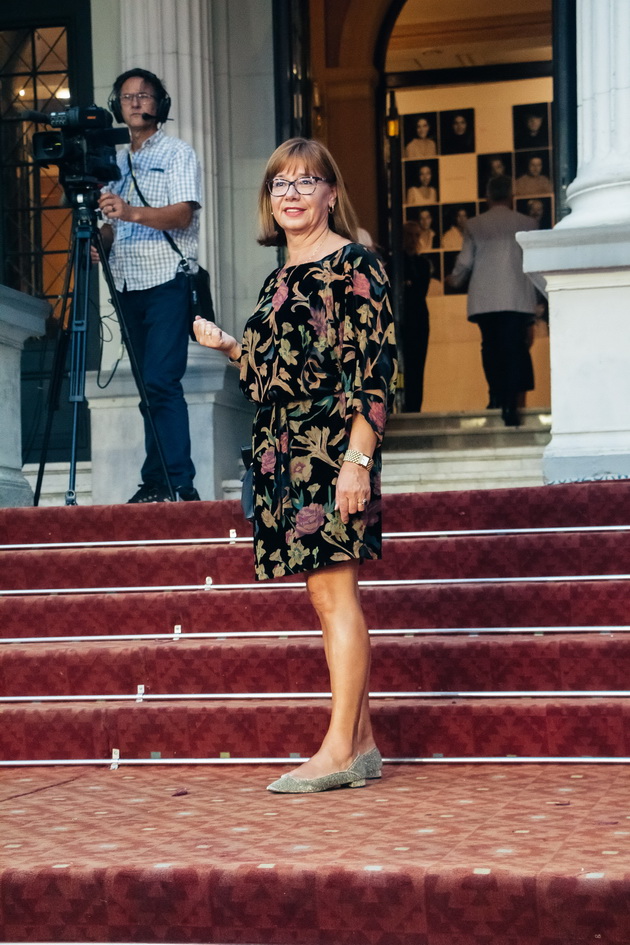 sarajevofilmfestival 23rdsff crvenitepih 16
