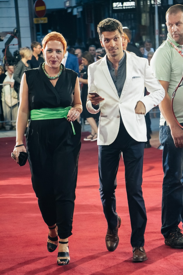 sarajevofilmfestival 23rdsff crvenitepih 19