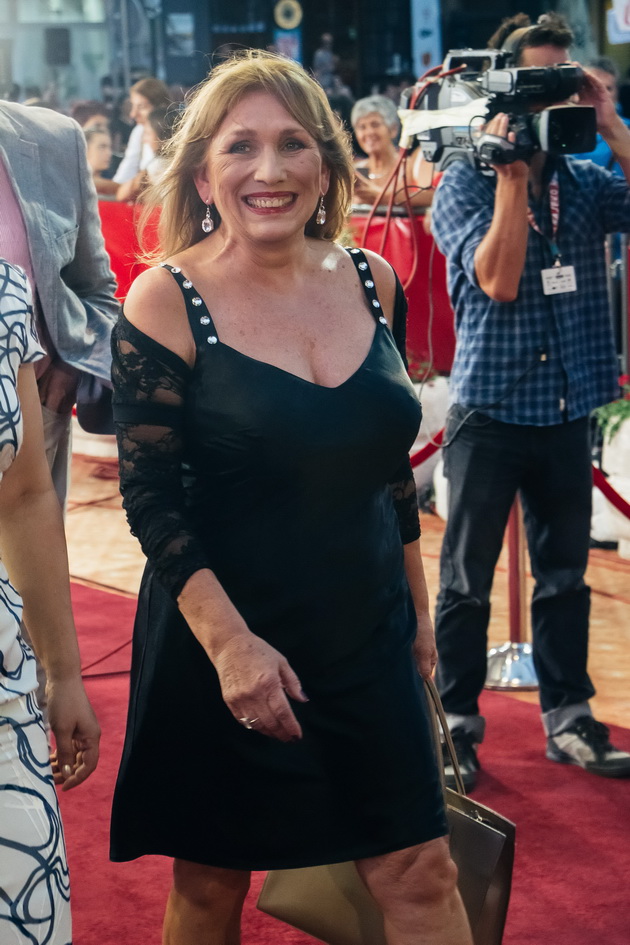 sarajevofilmfestival 23rdsff crvenitepih 20