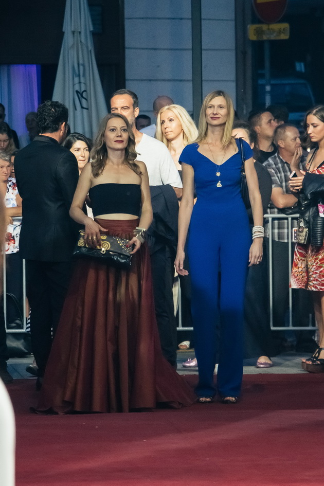 sarajevofilmfestival 23rdsff crvenitepih 32