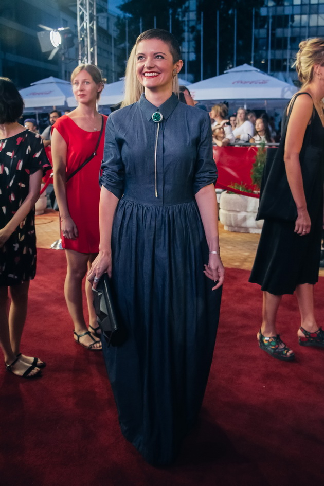 sarajevofilmfestival 23rdsff crvenitepih 35