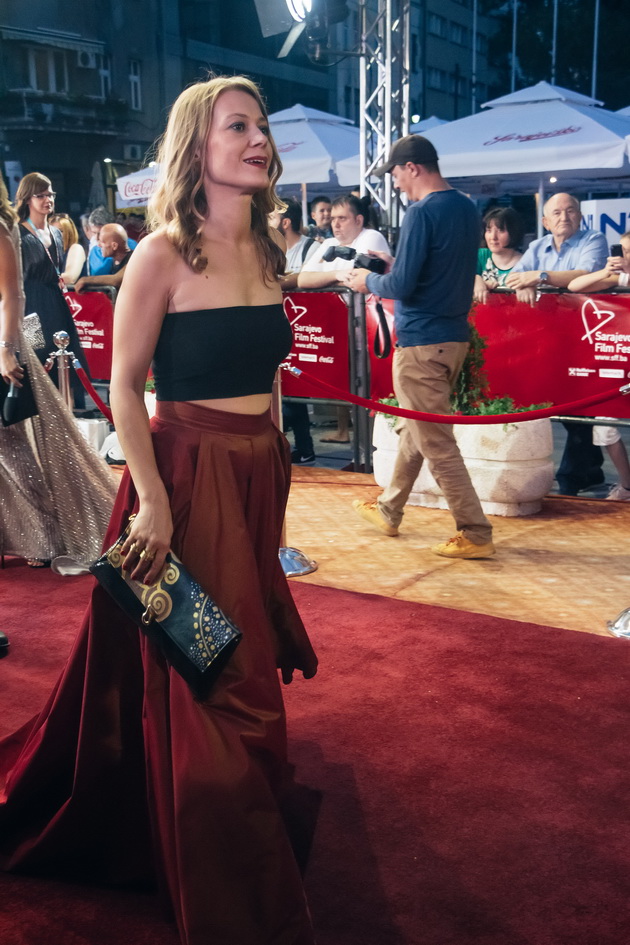 sarajevofilmfestival 23rdsff crvenitepih 36