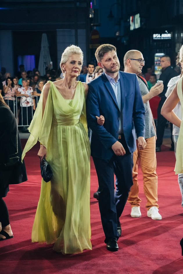 sarajevofilmfestival 23rdsff crvenitepih 42