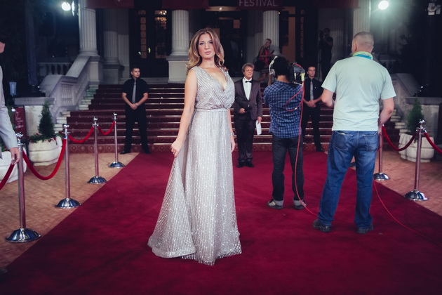 sarajevofilmfestival 23rdsff crvenitepih 45