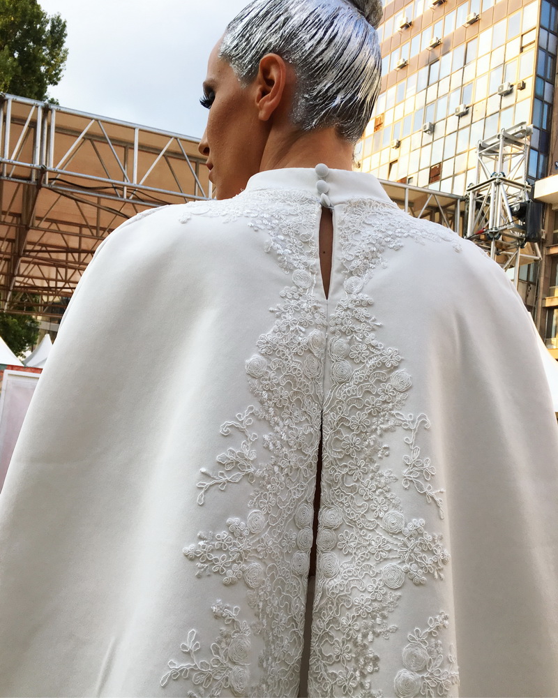 23sff modamo martina saira detalj