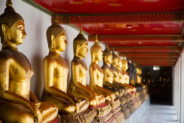 Bangkok  01