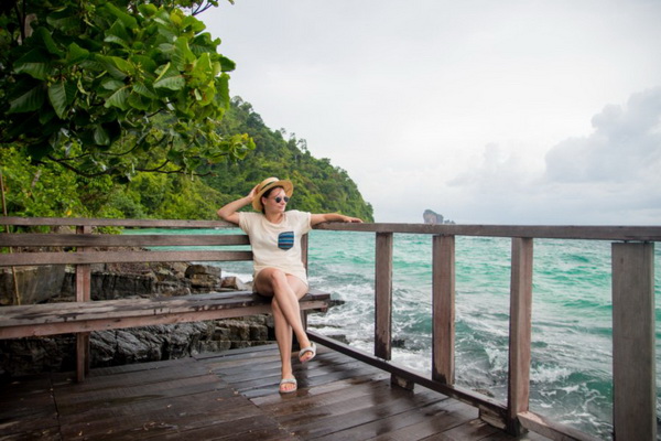 RailayBeachKrabi 4