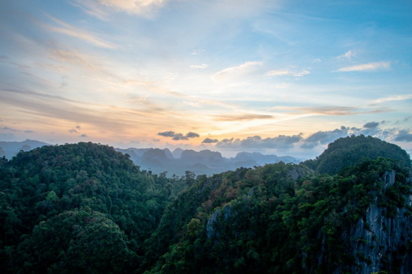 TigerCavKrabi  3