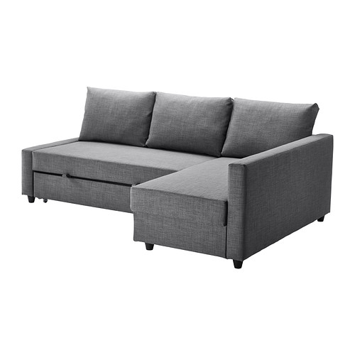 sofa ikea friheten modamo03
