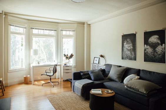 Ova IKEA sofa će se sjajno uklopiti i u najmanji interijer
