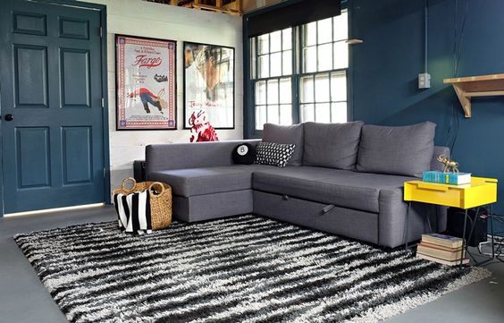 sofa ikea modamo03