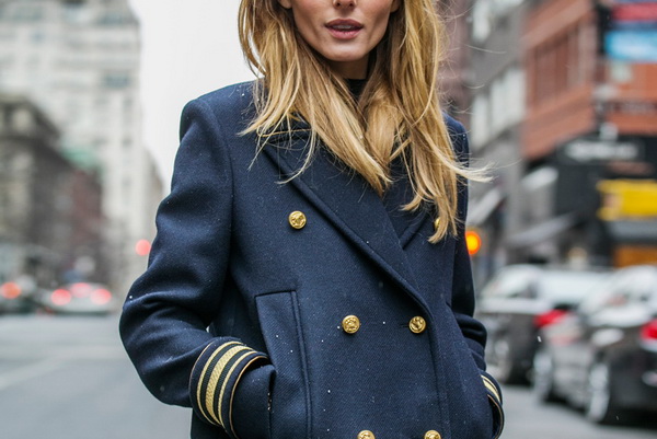 Fall edition: Najljepše jakne s polica high street dućana