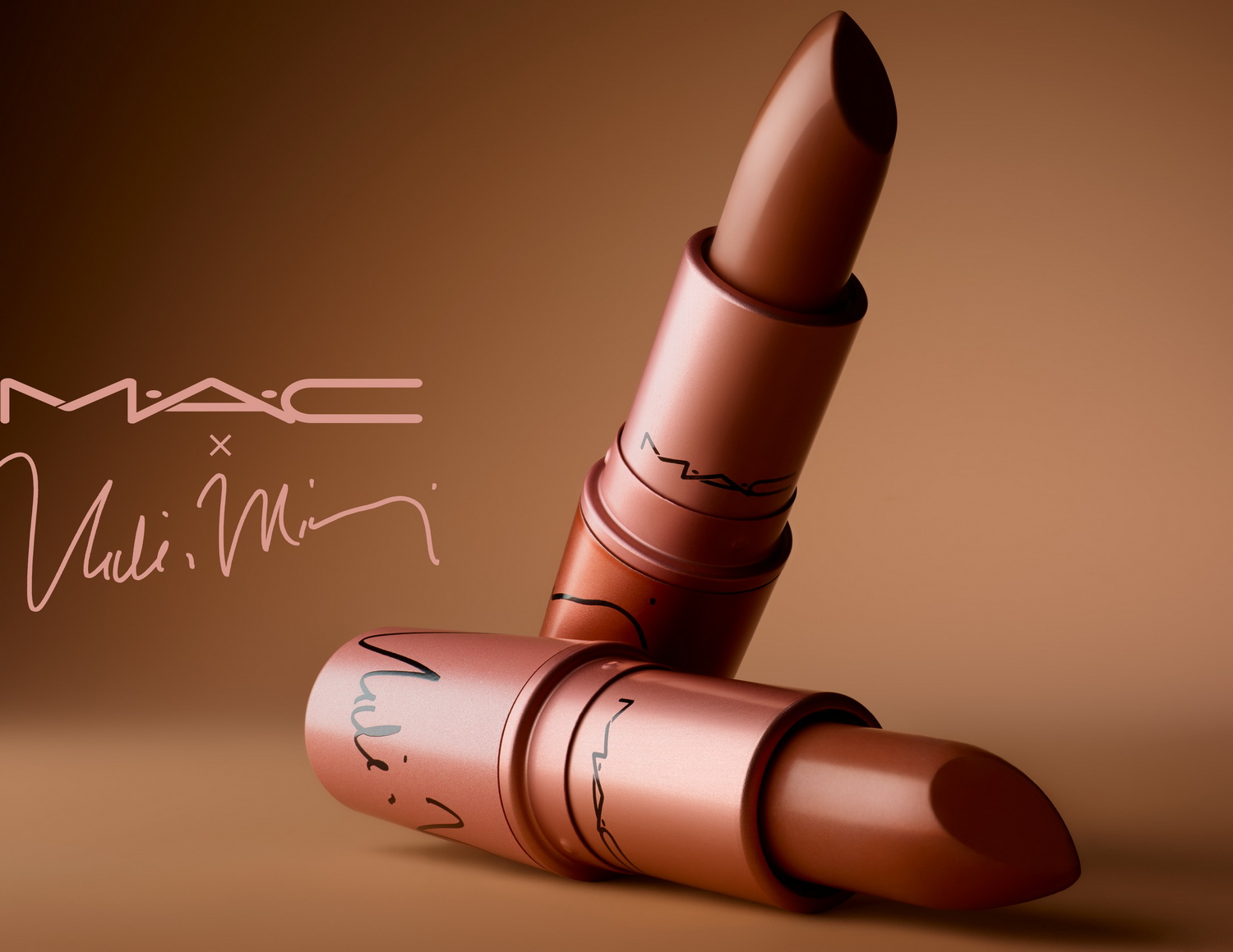 mac cosmetics bosna i hercegovina 04