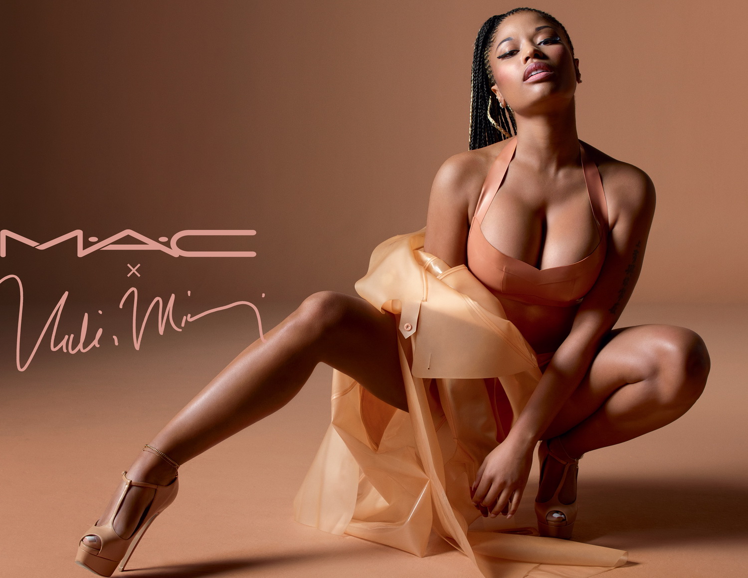 mac cosmetics bosna i hercegovina 05