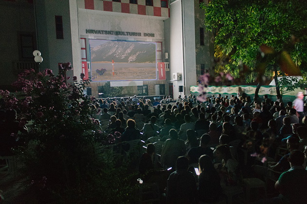  Sinoć je otvoren 18. Mediteran Film Festival – očekuje vas 45 sjajnih filmova!