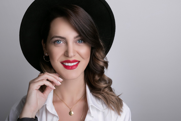 #MYFACTOR: Premijerno predstavljamo jedan sasvim iskren beauty video s bh.blogericama